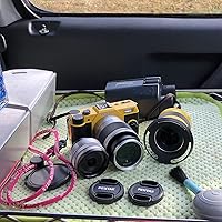 PENTAX 望遠ズームレンズ 06 TELEPHOTO ZOOM Qマウント 22157 oyj0otl Amazon.co.jp: PENTAX 望遠ズームレンズ 06 TELEPHOTO ZOOM Q